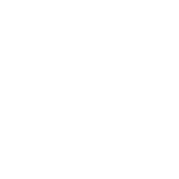 Tekura